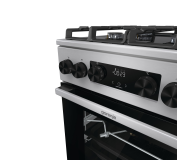 Gorenje GK5C65XV - 1344793 - zdjęcie 9
